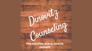 Dinovitz Counseling