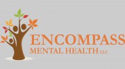 Encompass Mental Health