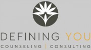 Defining You Counseling & Consulting