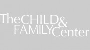 The Child & Family Center