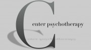 Center Psychotherapy