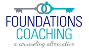 Balanced Family Therapy