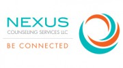 Nexus Counseling Services