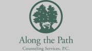 Along The Path Counseling