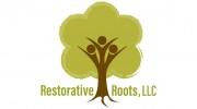 Restorative Roots