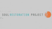 Soul Restoration Project