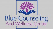 Blue Counseling & Wellness Center