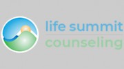 Life Summit Counseling