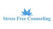 Stress Free Counseling