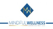 Mindful Wellness Counseling