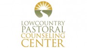 Low Country Pastoral Counseling Center