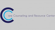 Care Counseling & Resource Center