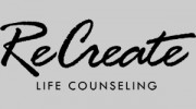 Recreate Life Counseling