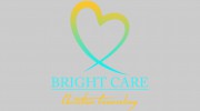 Bright Care Christian Counseling