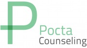 Pocta Counseling