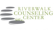 Riverwalk Counseling Center