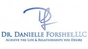 Dr. Danielle Forshee