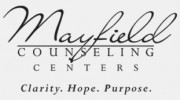 Mayfield Counseling Centers