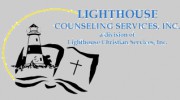 Lighthouse Counseling Services