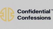 Confidential Confessions Counseling