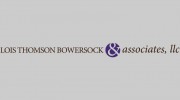 Thompson Bowersock Lois & Associates