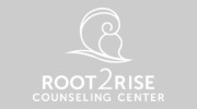 Root2Rise Counseling Center