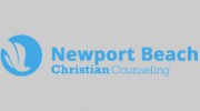 Newport Beach Christian Counseling