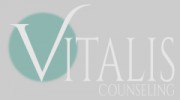 Vitalis Counseling