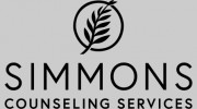 Simmons Counseling Services