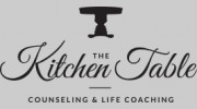 The Kitchen Table Counseling & Life Coaching