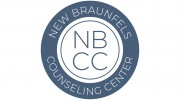 New Braunfels Counseling Center