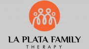 La Plata Family Counseling