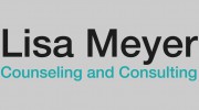 Lisa Meyer Counseling & Consulting