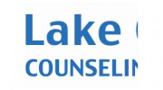 Lake Orion Counseling Center