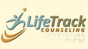 Lifetrack Counseling