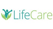 Lifecare Counseling & Coaching