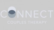 Connect Couples Therapy