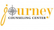 Journey Counseling Center