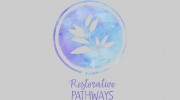 Restorative Pathways Counseling