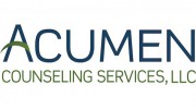Acumen Counseling Services