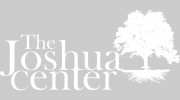 Joshua Counselling Center