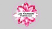 Lutz Counseling Services