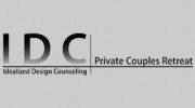 Sex Love Trust Psychotherapy: Private Couple Retreats, Jen Jones