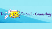 Tea & Empathy Counseling