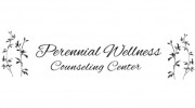 Perennial Wellness Counseling Center